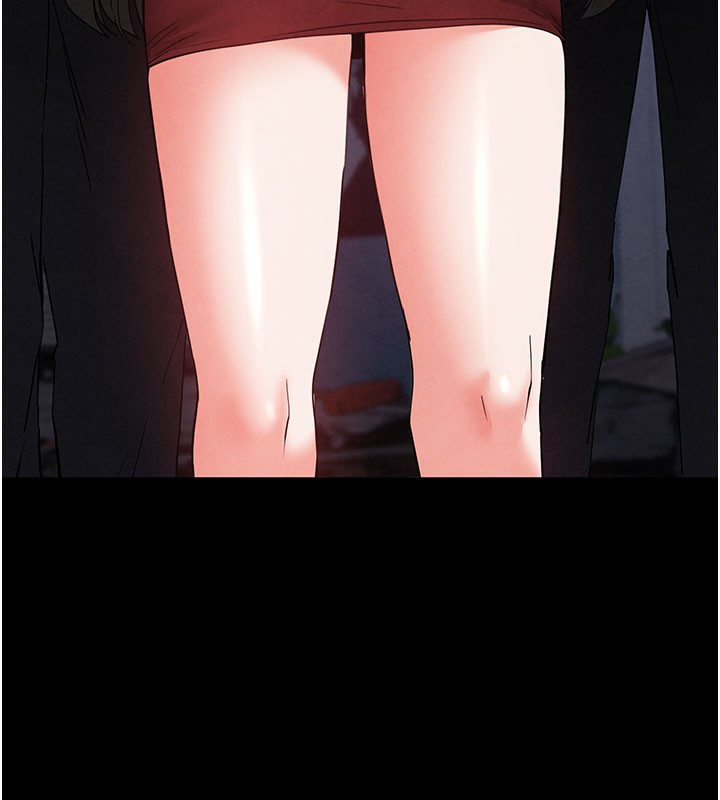 末日鵰堡