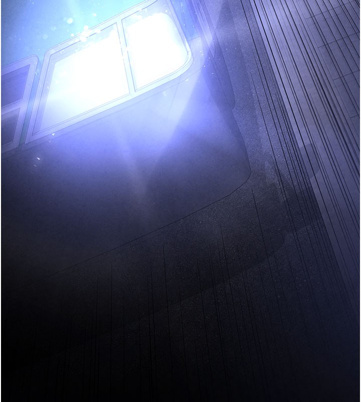 末日鵰堡