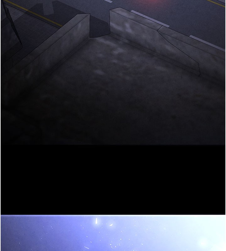 末日鵰堡
