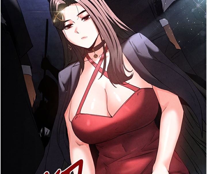 末日鵰堡