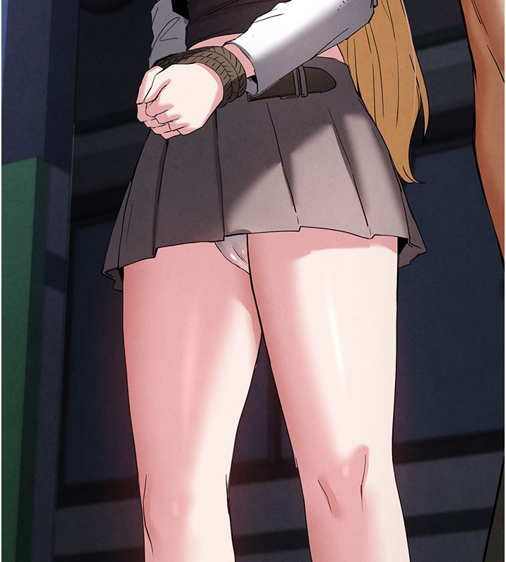 末日鵰堡