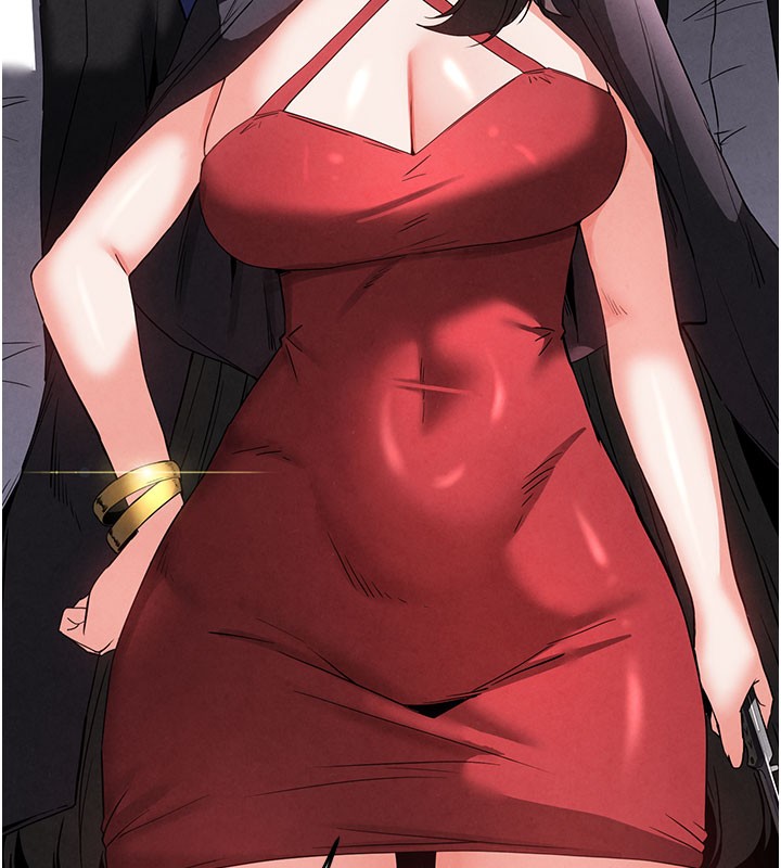 末日鵰堡