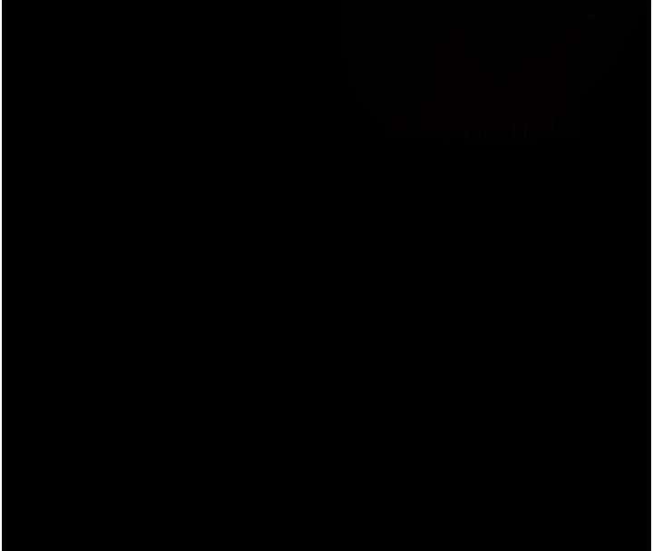 末日鵰堡