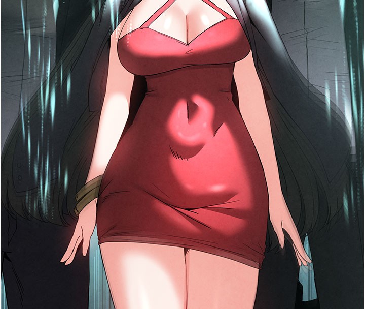末日鵰堡