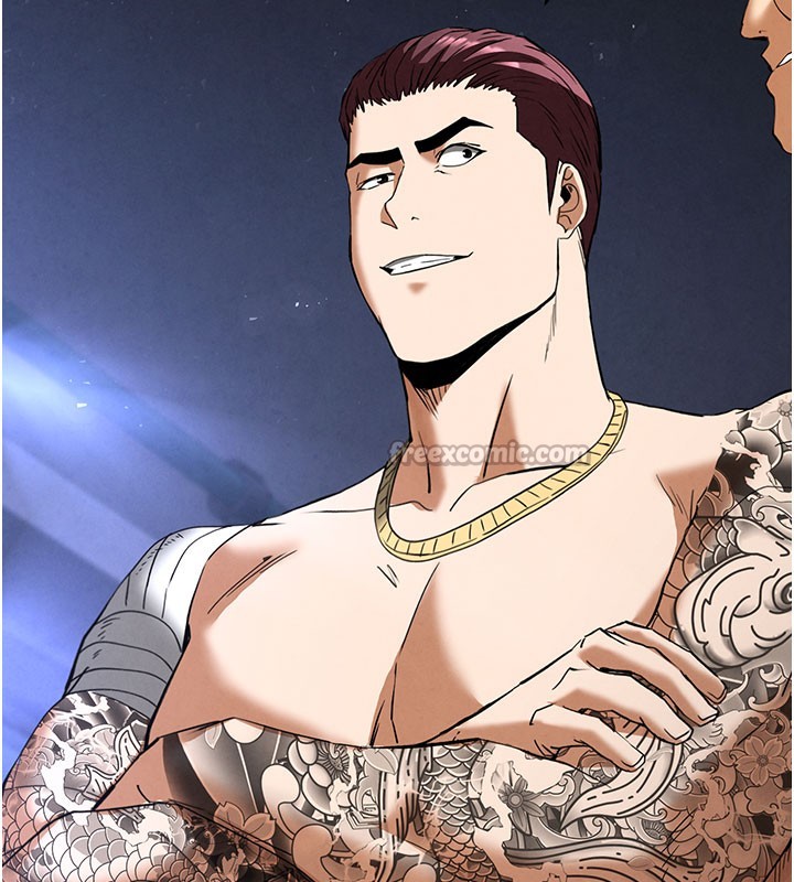 末日鵰堡