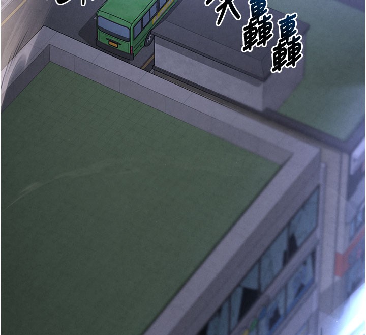 末日鵰堡