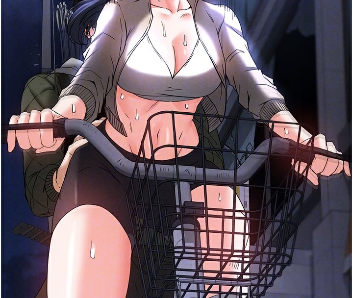 末日鵰堡