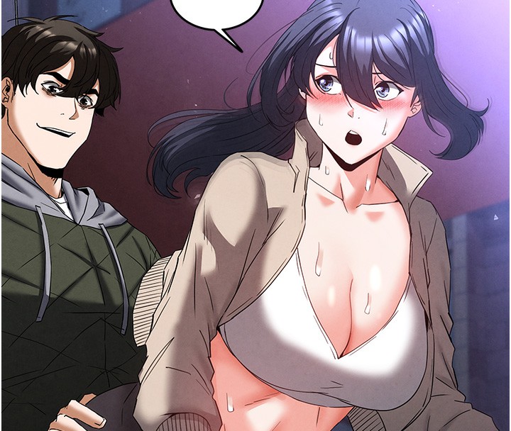 末日鵰堡