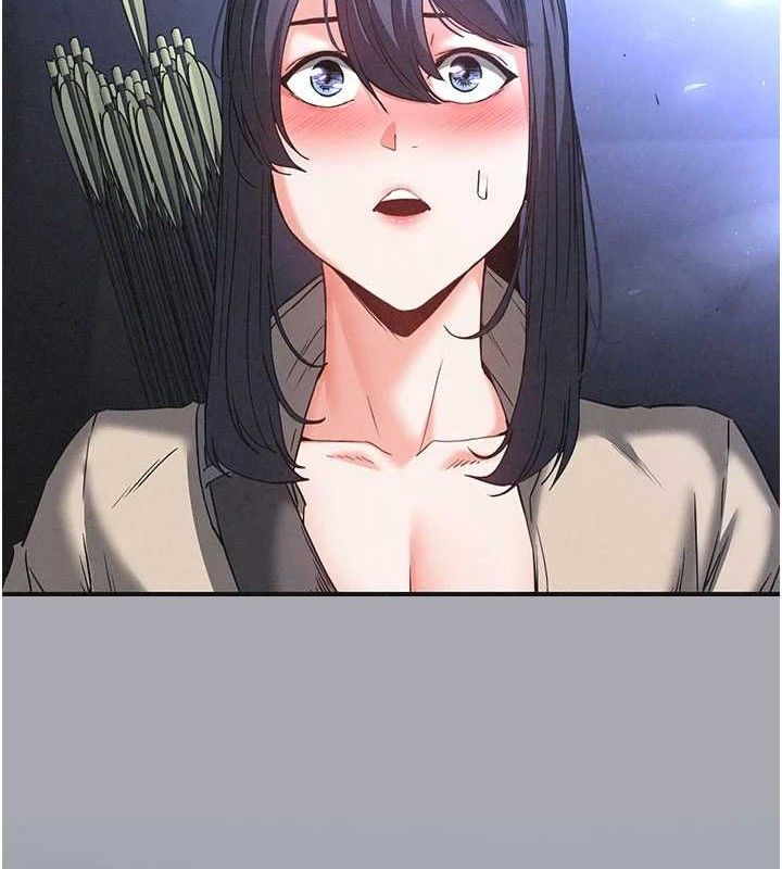 末日鵰堡