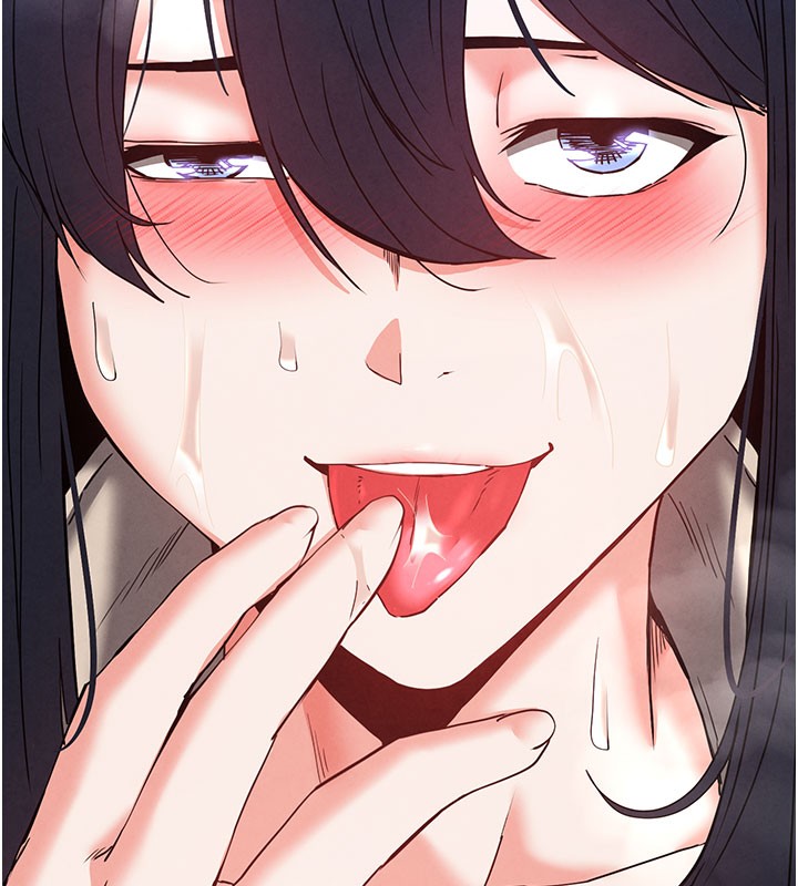 末日鵰堡