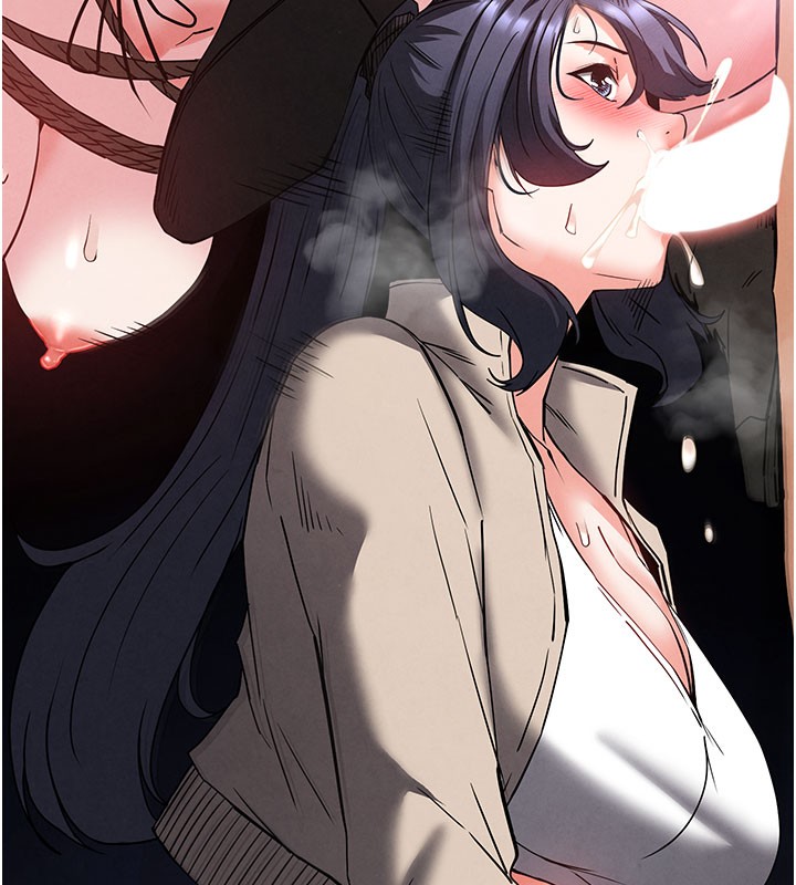 末日鵰堡