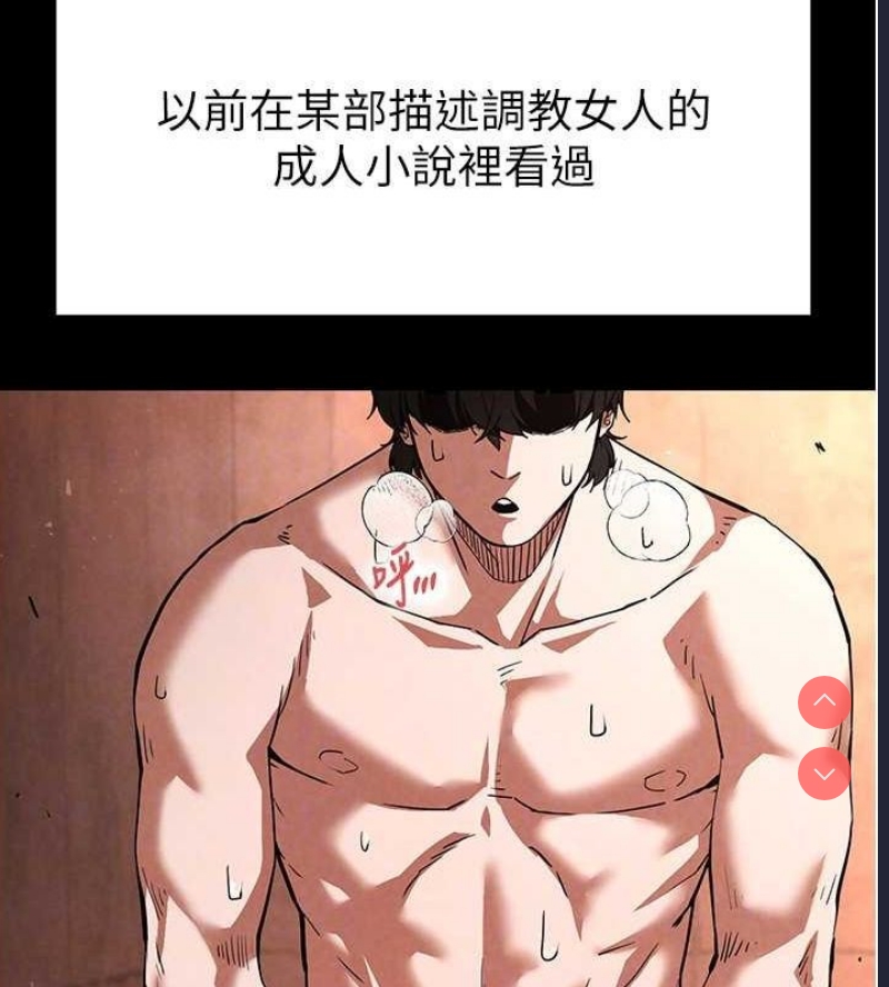 末日鵰堡