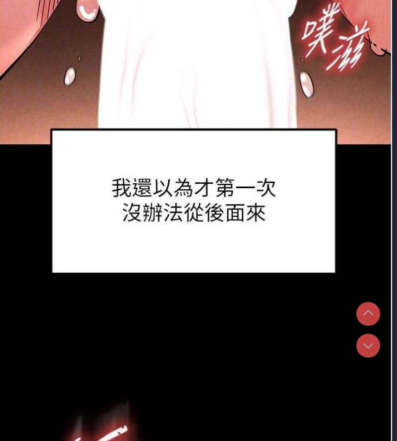 末日鵰堡