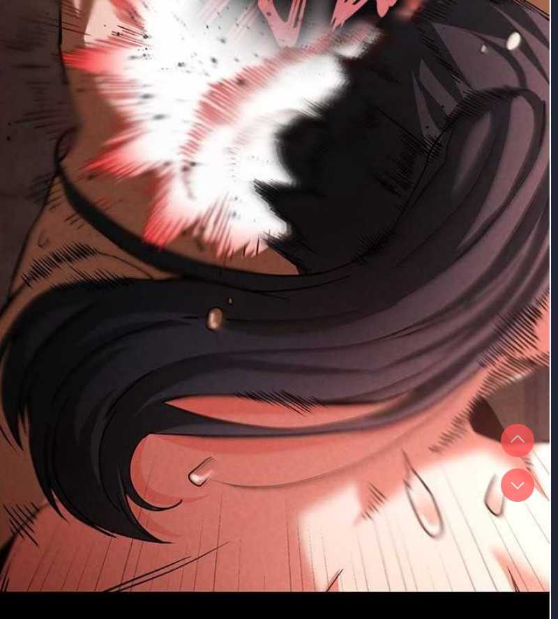 末日鵰堡
