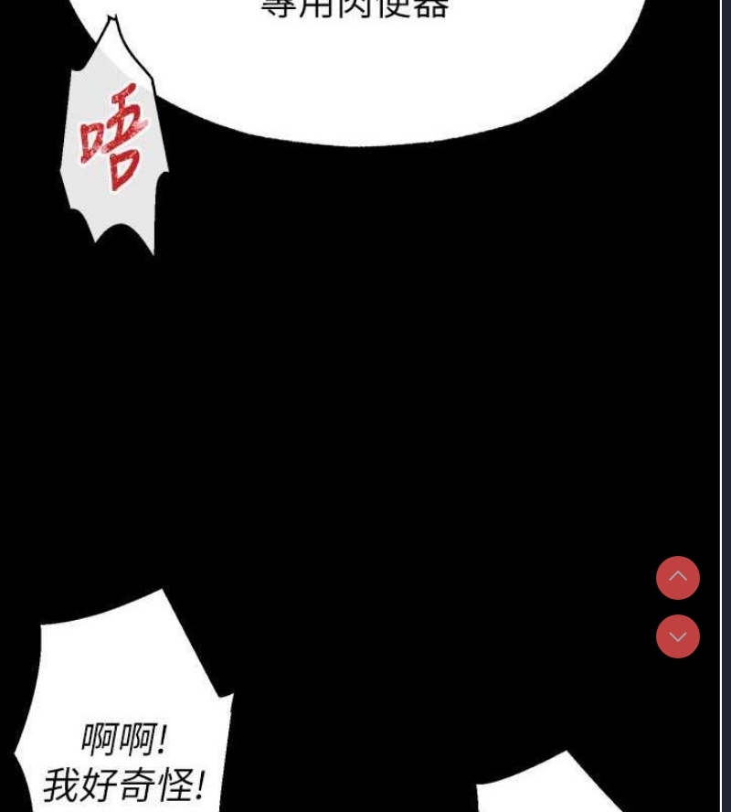 末日鵰堡