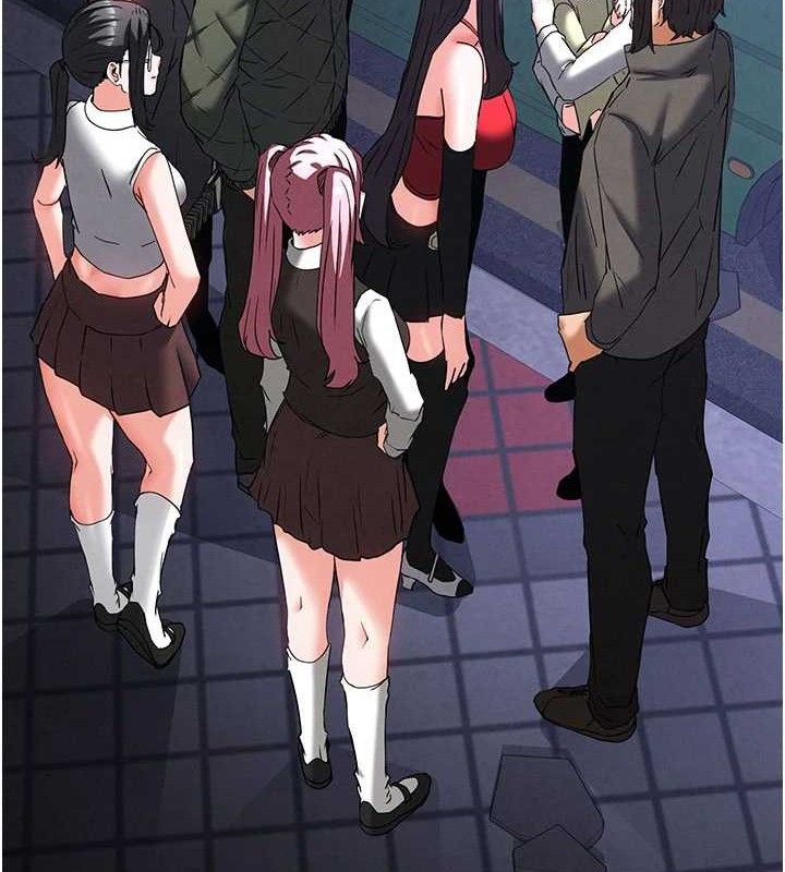 末日鵰堡