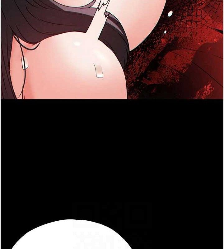 末日鵰堡