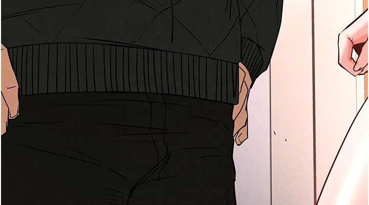 末日鵰堡