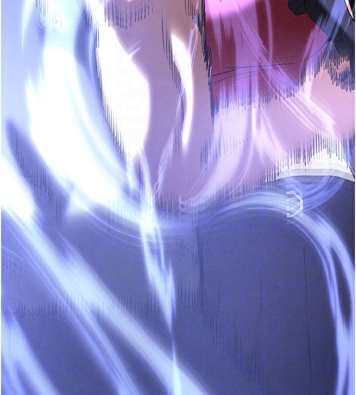 末日鵰堡