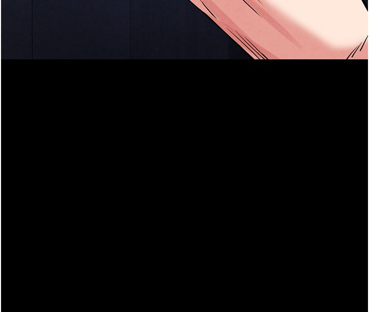 末日鵰堡