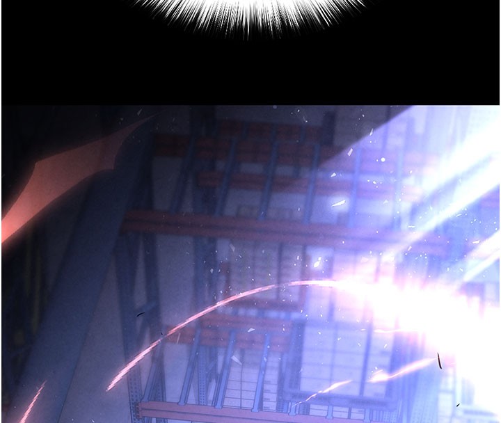 末日鵰堡