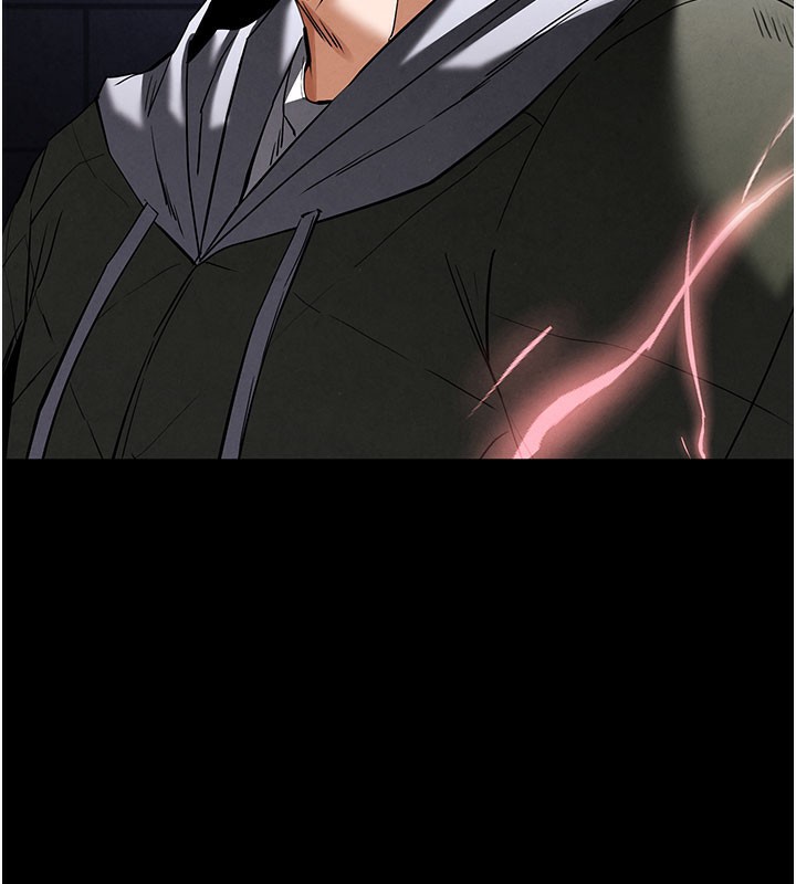 末日鵰堡