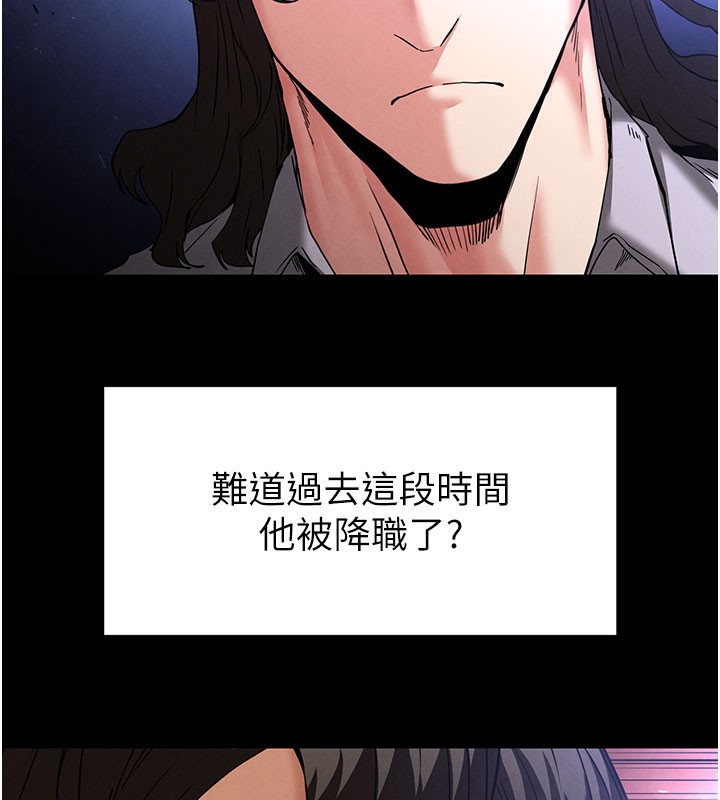 末日鵰堡