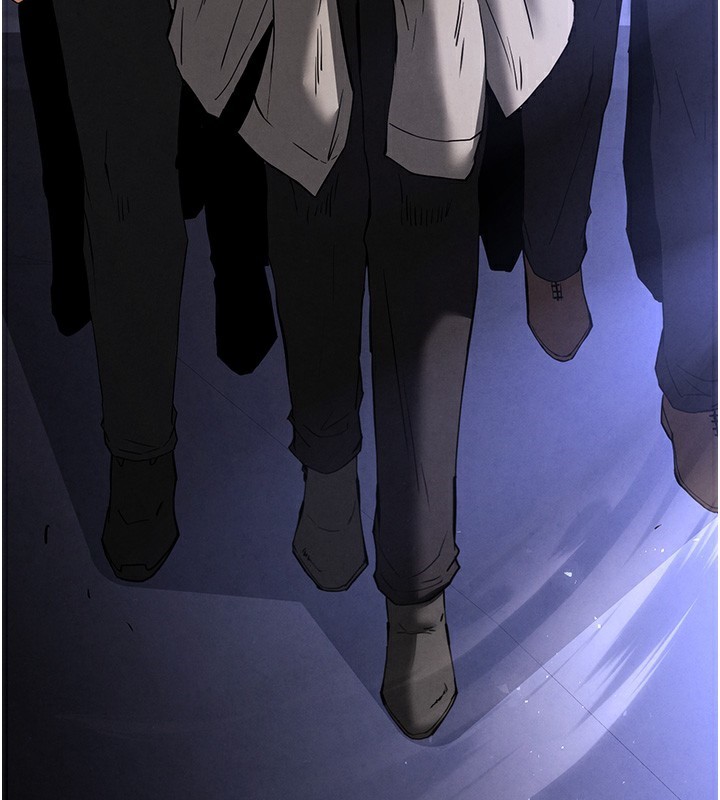 末日鵰堡