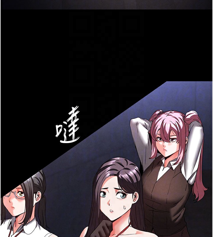 末日鵰堡
