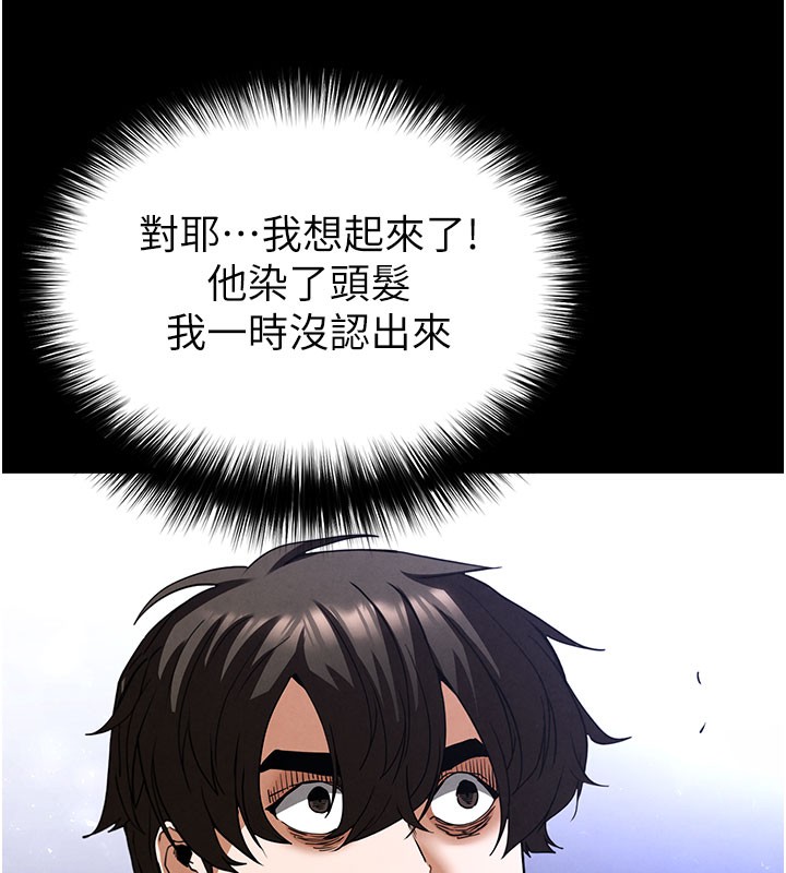 末日鵰堡
