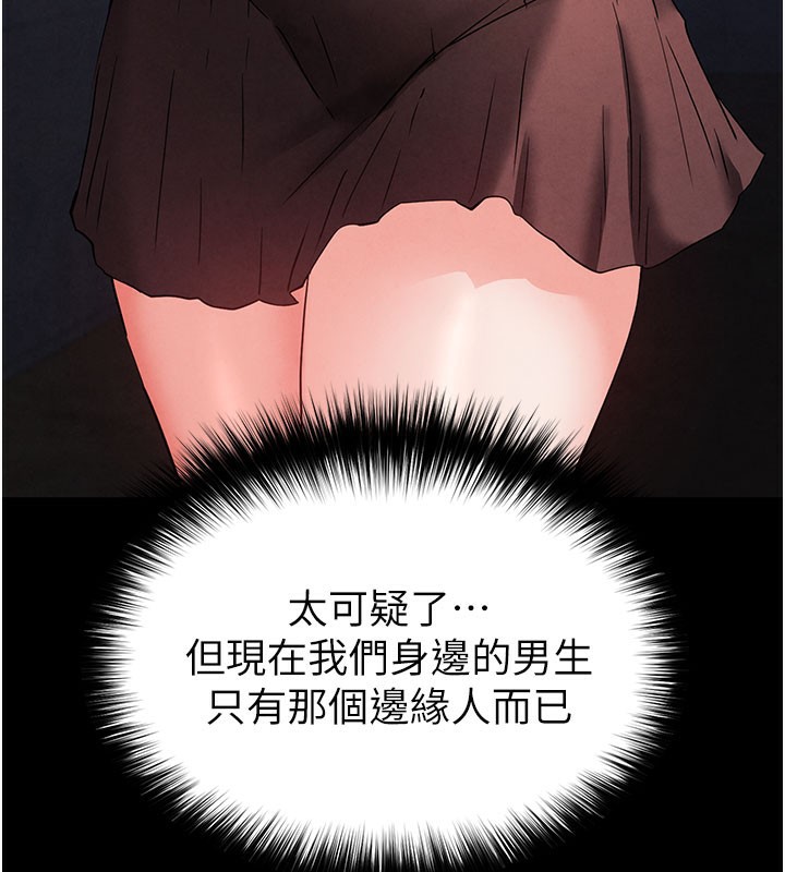 末日鵰堡