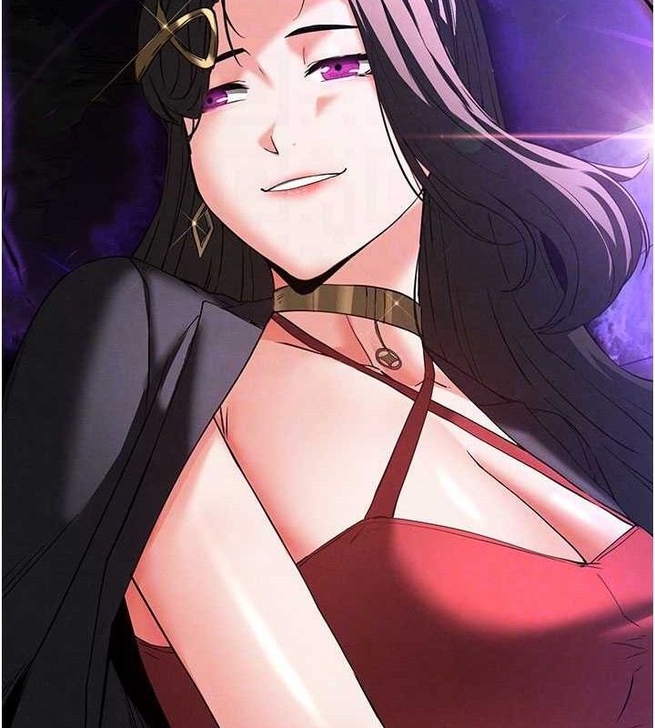 末日鵰堡