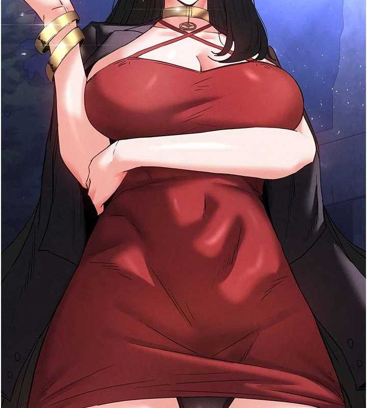 末日鵰堡
