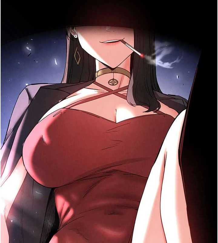 末日鵰堡