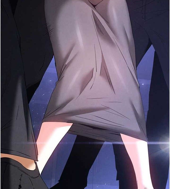 末日鵰堡