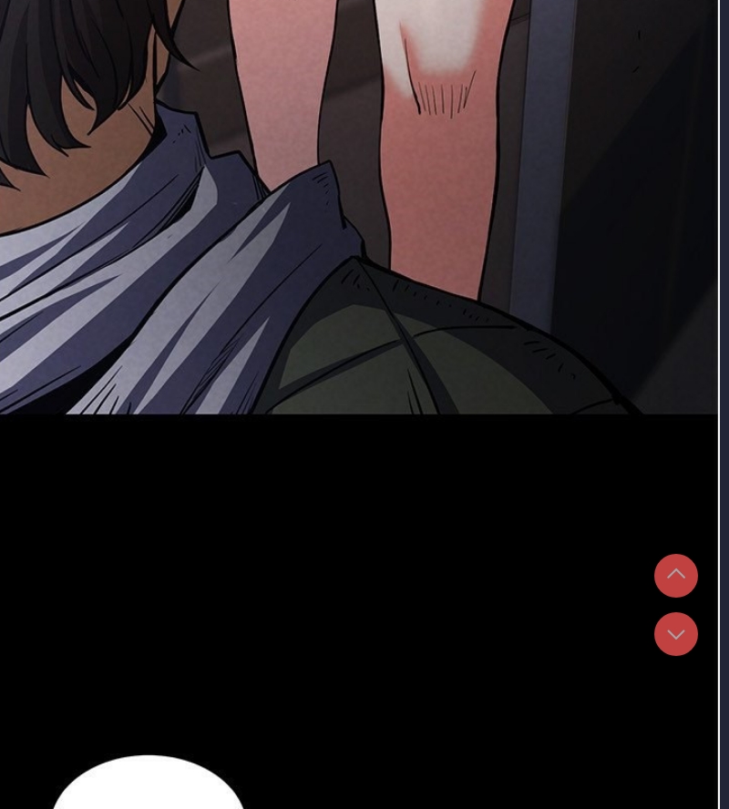 末日鵰堡
