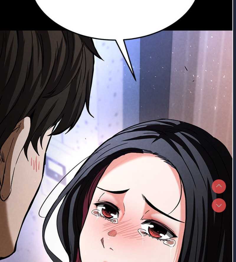 末日鵰堡