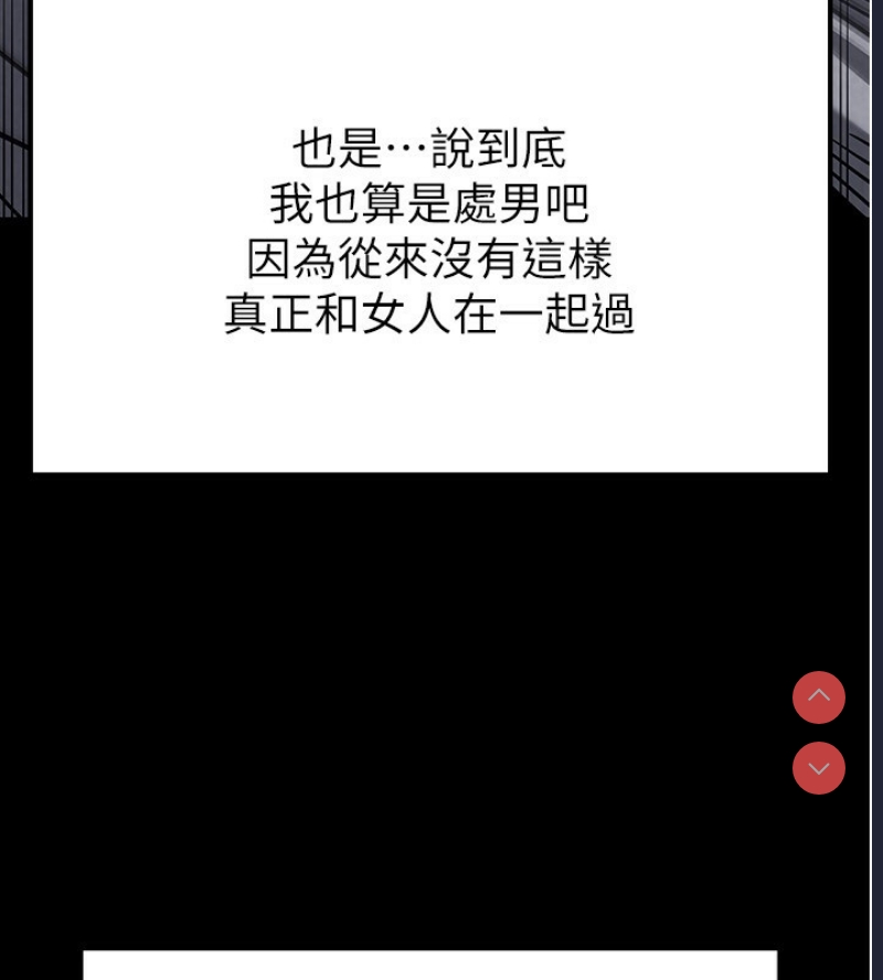 末日鵰堡