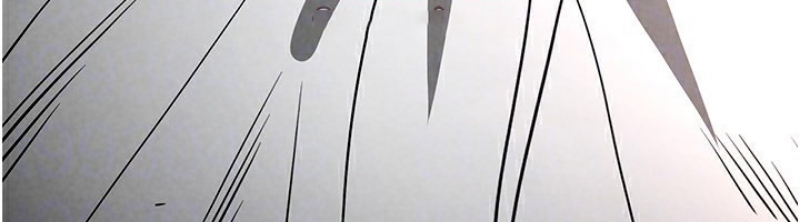 末日鵰堡