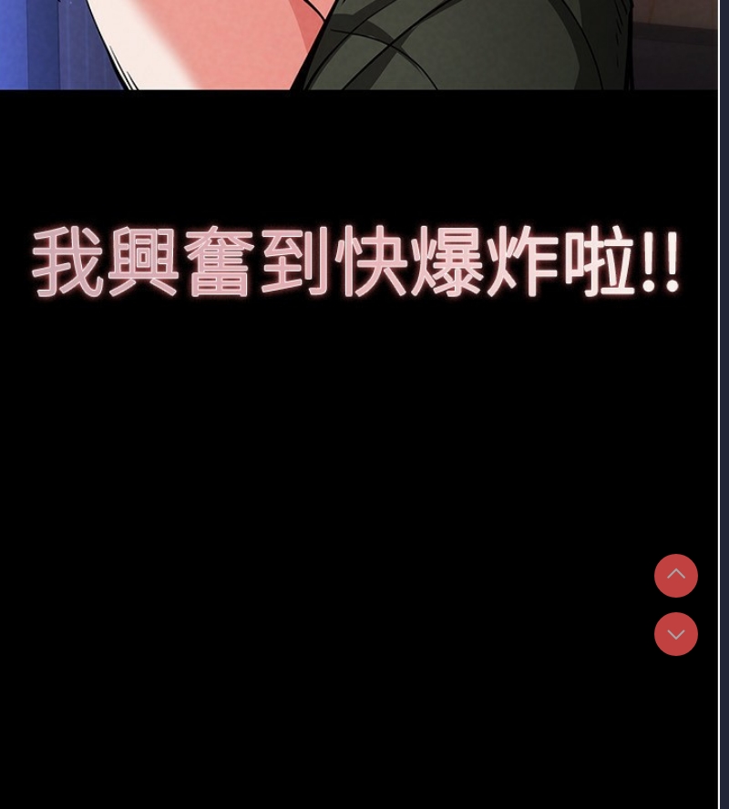 末日鵰堡