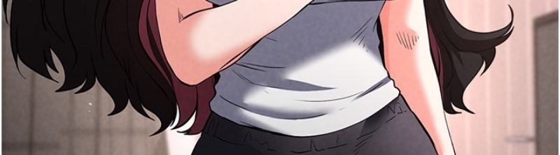 末日鵰堡