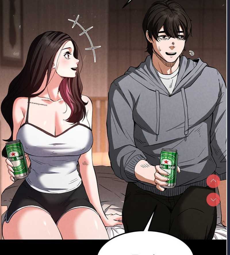 末日鵰堡