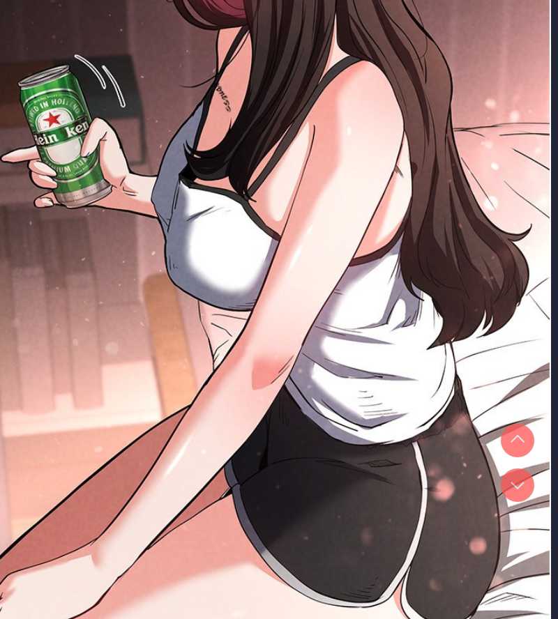 末日鵰堡