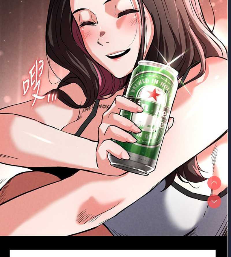 末日鵰堡