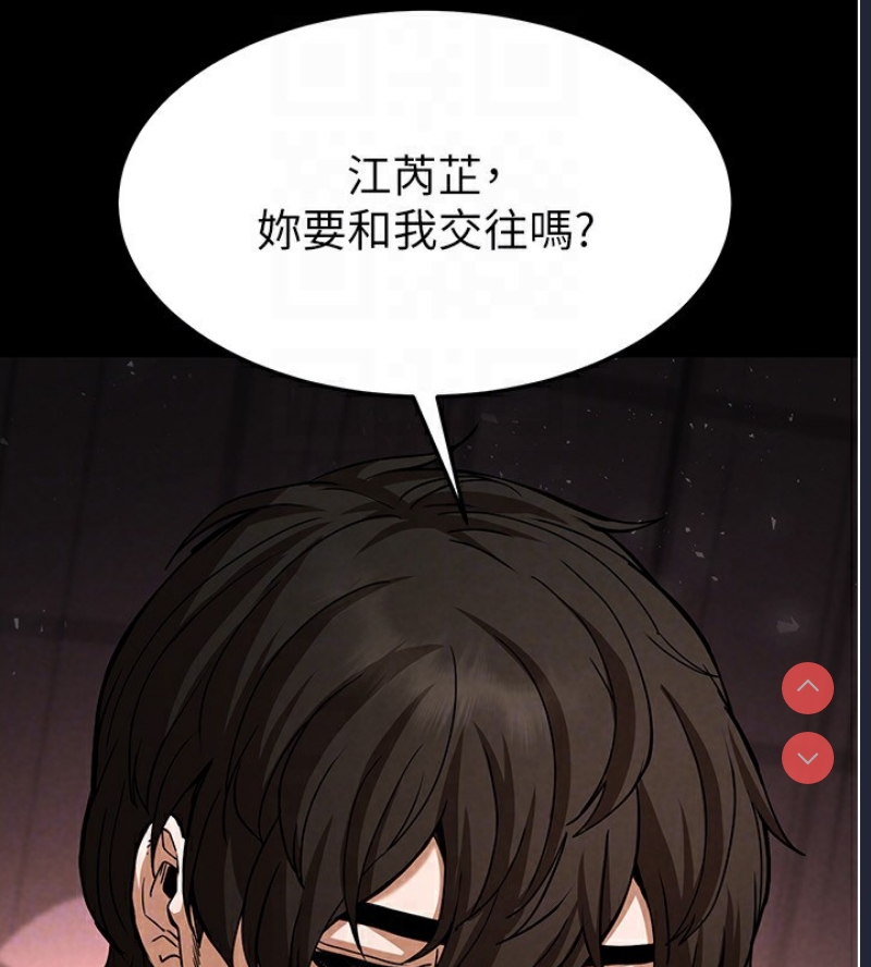 末日鵰堡