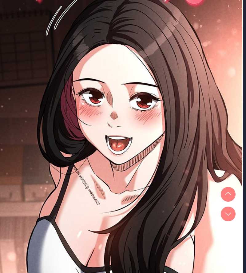 末日鵰堡