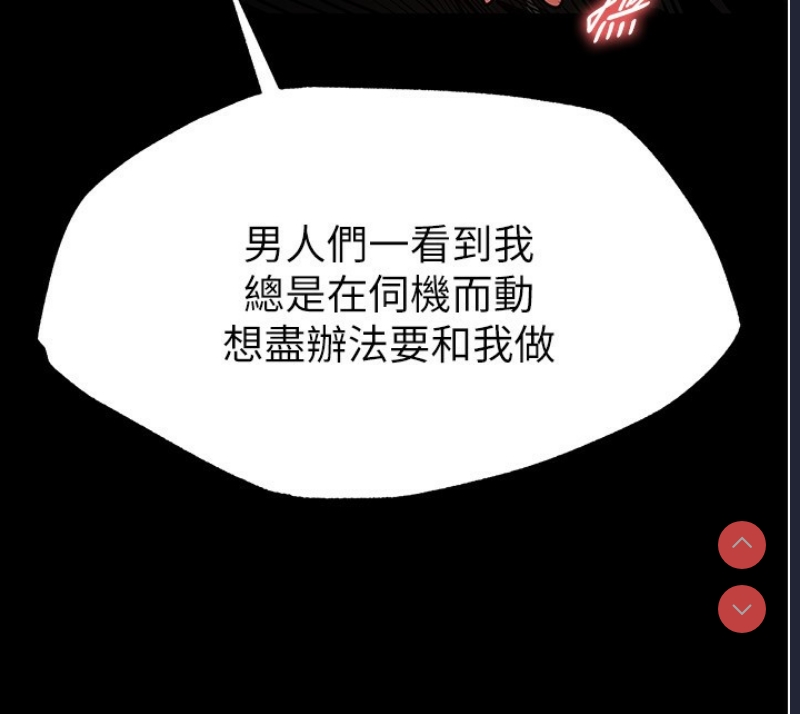 末日鵰堡