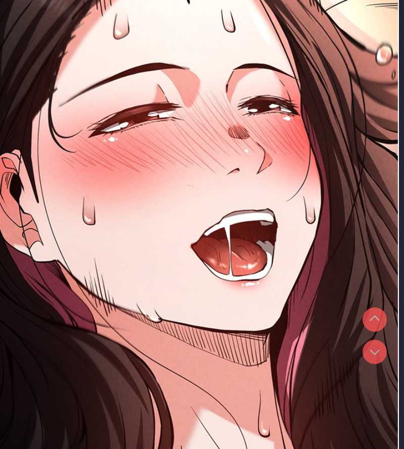 末日鵰堡