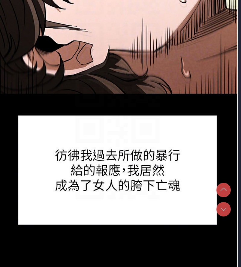 末日鵰堡
