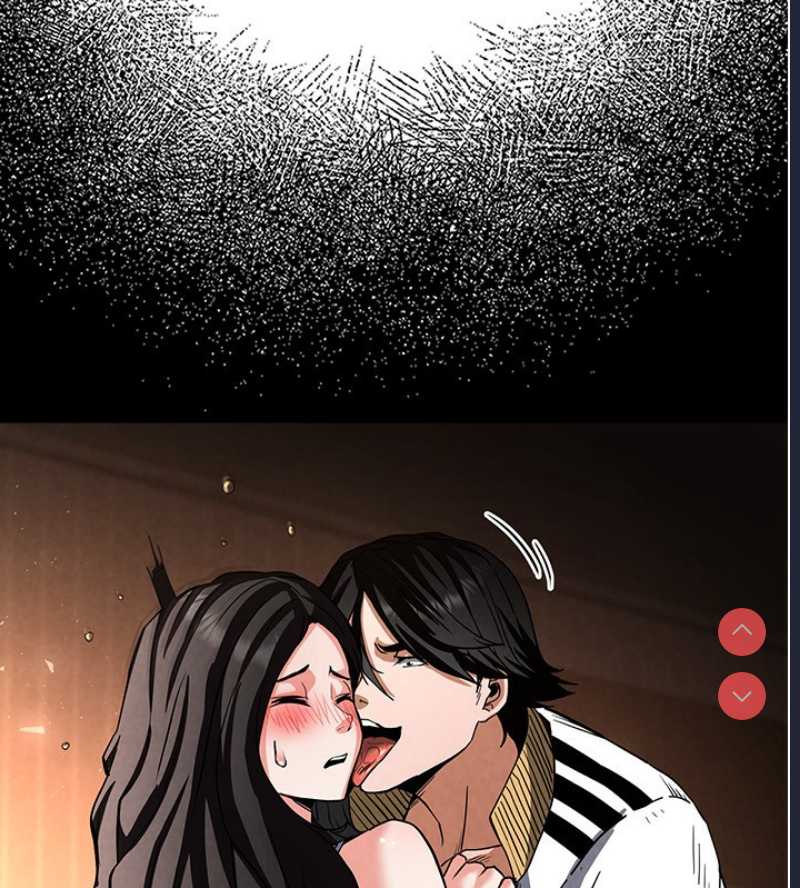 末日鵰堡